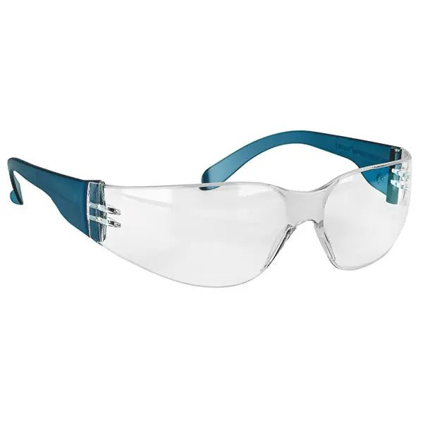Schutzbrille Design 12720 - EKASTU Safety GmbH